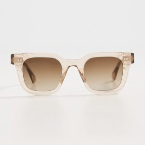 Chimi 04 Sunglasses