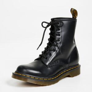Dr. Martens 1460 8 Eye Boots 1460 8 Eye Boots