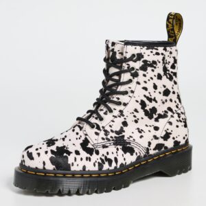 1460 Bex Boots