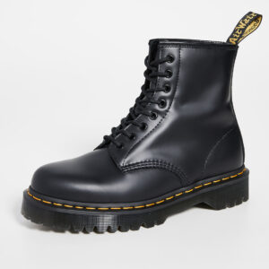 Dr. Martens 1460 Bex Unisex Boots 1460 Bex Unisex Boots