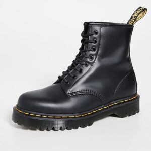 Dr. Martens 1460 Bex Unisex Boots