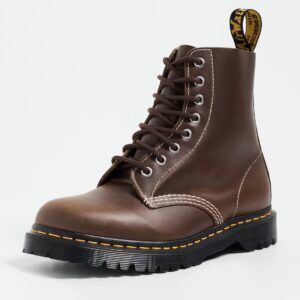 Dr. Martens 1460 Pascal Ben 8 Eye Boots