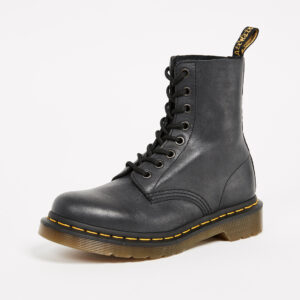 Dr. Martens 1460 Pascal Virginia 8 Eye Boots 1460 Pascal Virginia 8 Eye Boots