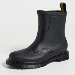 Dr. Martens 1460 Pull On Rain Boots 1460 Pull On Rain Boots