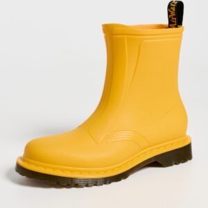 Dr. Martens 1460 Pull On Rain Boots 1460 Pull On Rain Boots