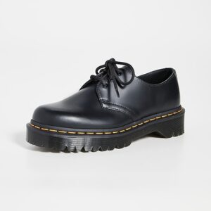 Dr. Martens 1461 Bex 3 Eye Unisex Shoes