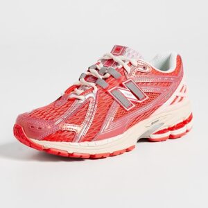 New Balance 1906 Sneakers