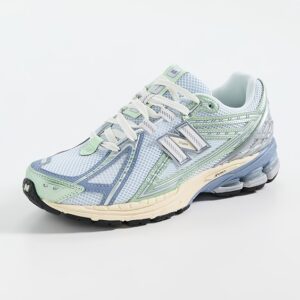 New Balance 1906 Unisex Sneakers