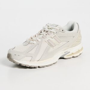 New Balance 1906 Unisex Sneakers