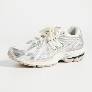 New Balance 1906 Unisex Sneakers