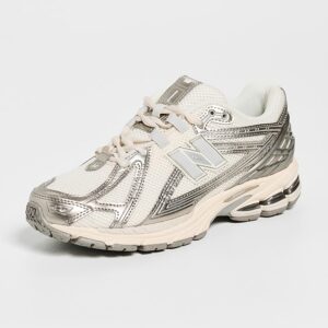 New Balance 1906R Sneakers