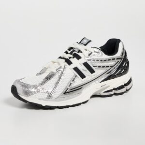 New Balance 1906R Unisex Sneakers