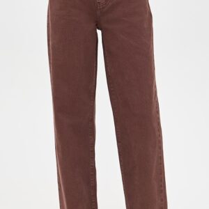 DAZE 1999 Jeans