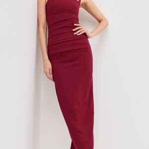 Lioness 1999 Maxi Dress