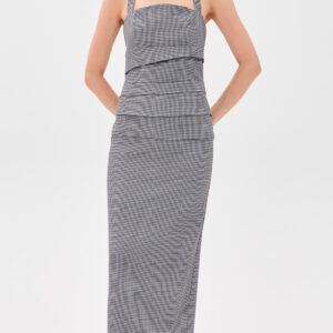 Lioness 1999 Maxi Dress
