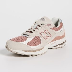 New Balance 2002 Unisex Sneakers