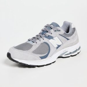 New Balance 2002R Sneakers