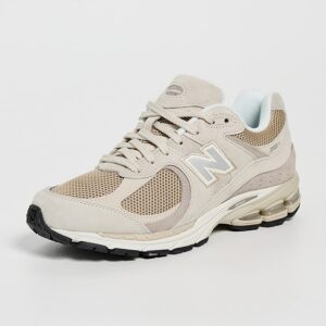 New Balance 2002R Sneakers
