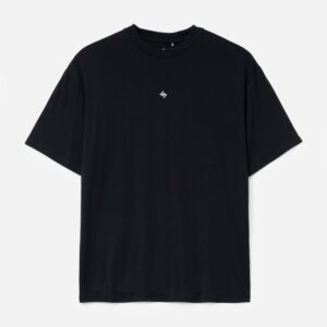 247 DNA Graphic T-Shirt