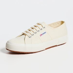 Superga 2750 Cotu Classic Sneakers