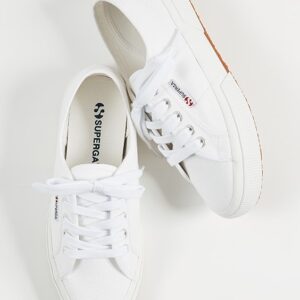 2750 Cotu Classic Sneakers