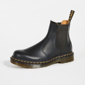 Dr. Martens 2976 YS Chelsea Boots