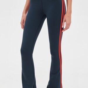 Splits59 30" Raquel Supplex Flare Leggings