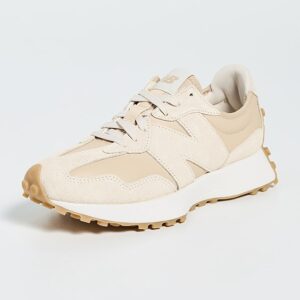 327 Sneakers
