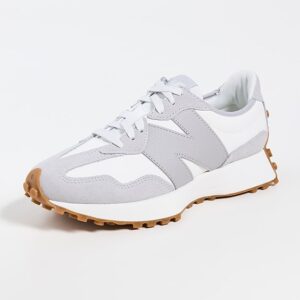 327 Sneakers