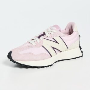 327 Sneakers