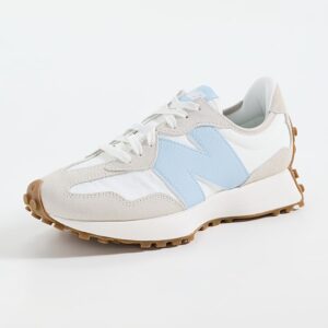 327 Sneakers