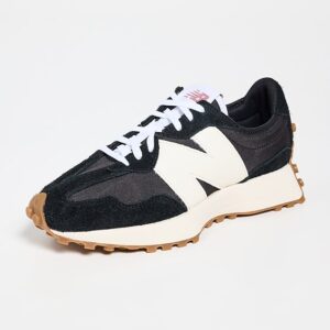 New Balance 327 Sneakers