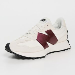 327 Sneakers