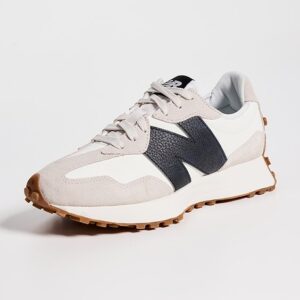 New Balance 327 Sneakers