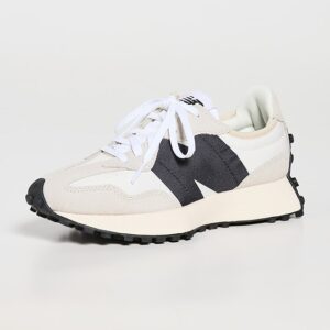 New Balance 327 Sneakers