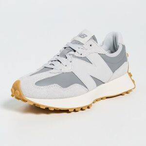 327 Sneakers