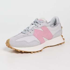 327 Sneakers