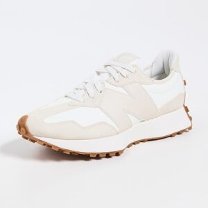 327 Sneakers