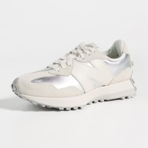 327 Sneakers