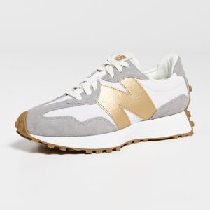 327 Sneakers