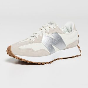 327 Sneakers