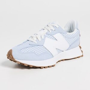New Balance 327 Sneakers
