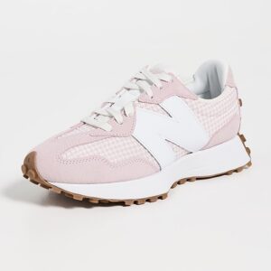 New Balance 327 Sneakers