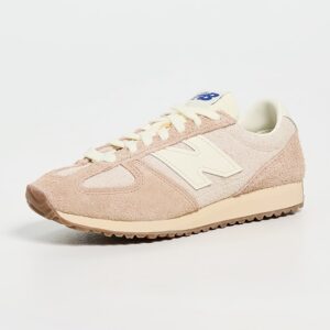 New Balance 471 Sneakers