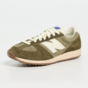 New Balance 471 Sneakers