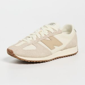 New Balance 471 Sneakers