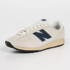 New Balance 471 Sneakers