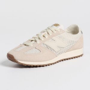New Balance 471 Sneakers