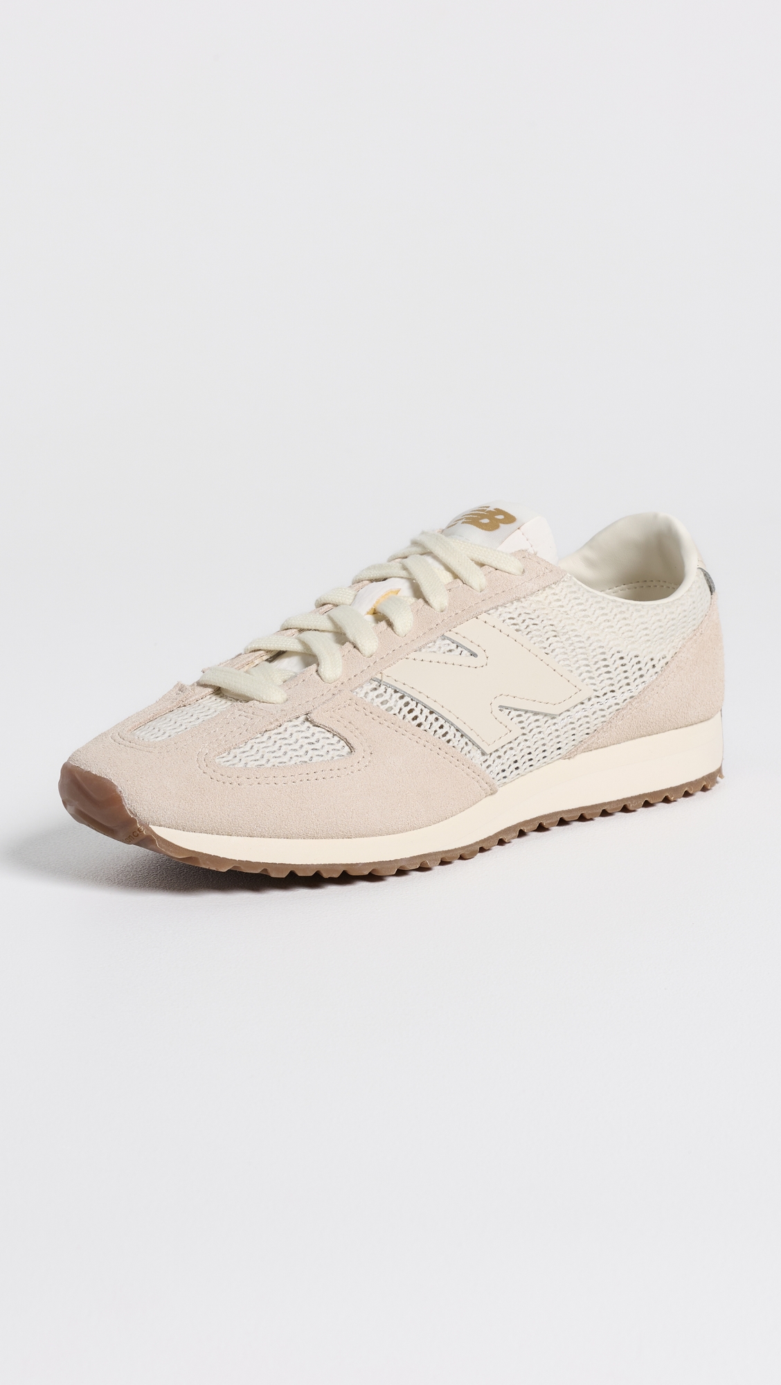 New Balance 471 Sneakers