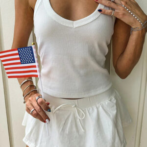 4th of July Outfits 2026 | Beginning Boutique